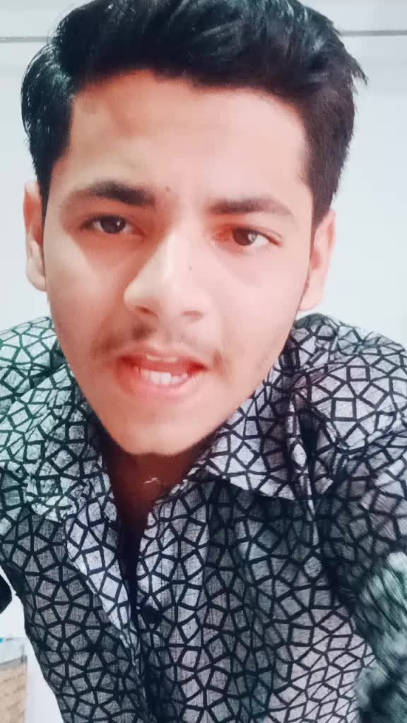 @Harsh jain
