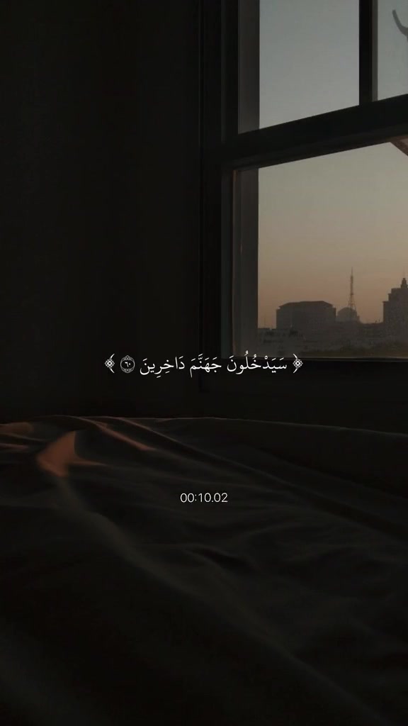 @SA...🇸🇦