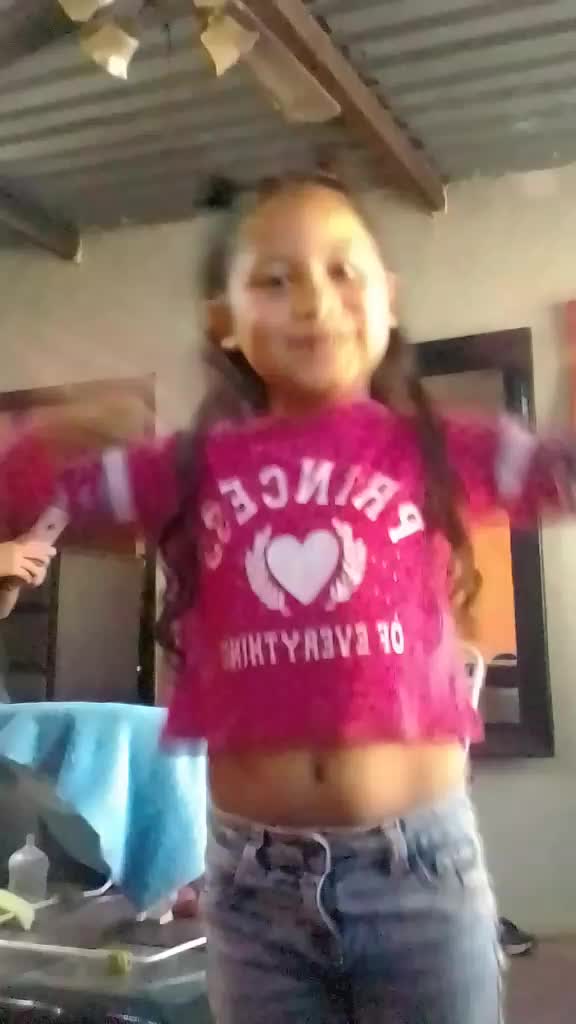 @Alexa sodet 123