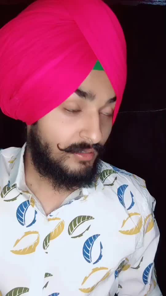 @Stubborn sardar🔥&hearts;️