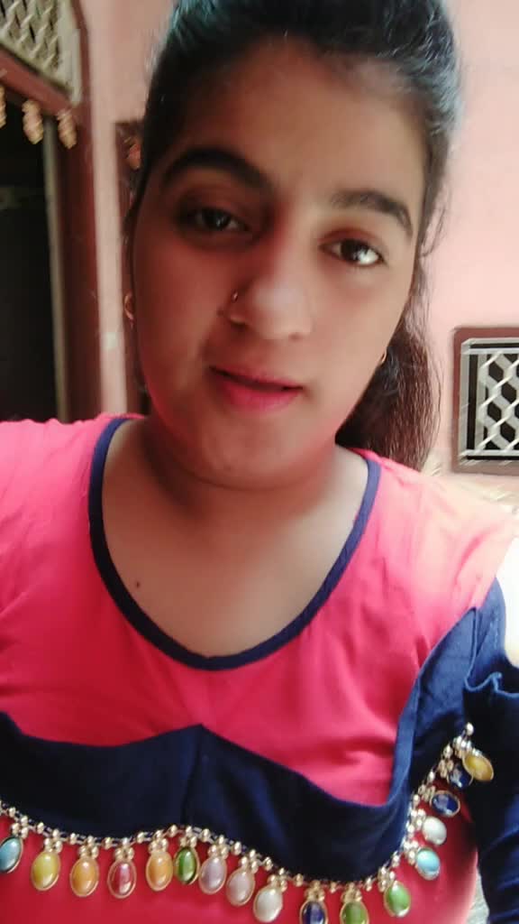 @#shivi_verma#