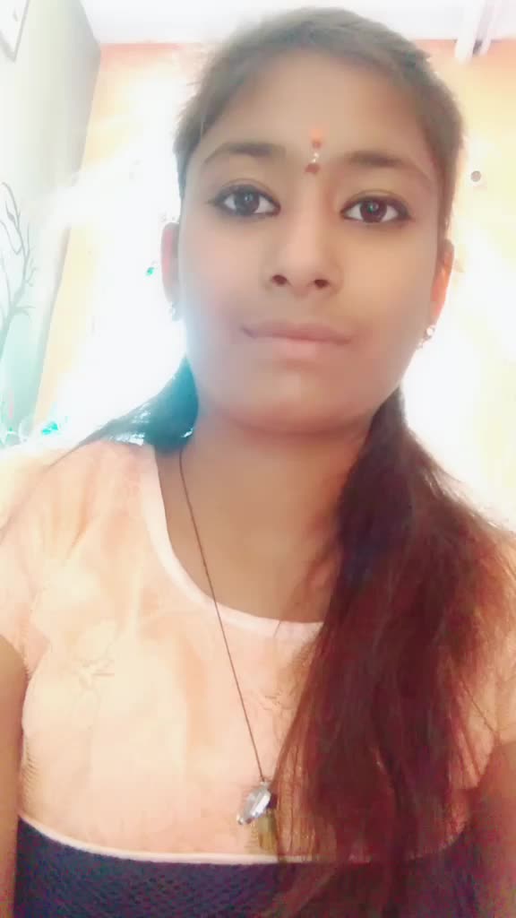 @jansimudhiraj