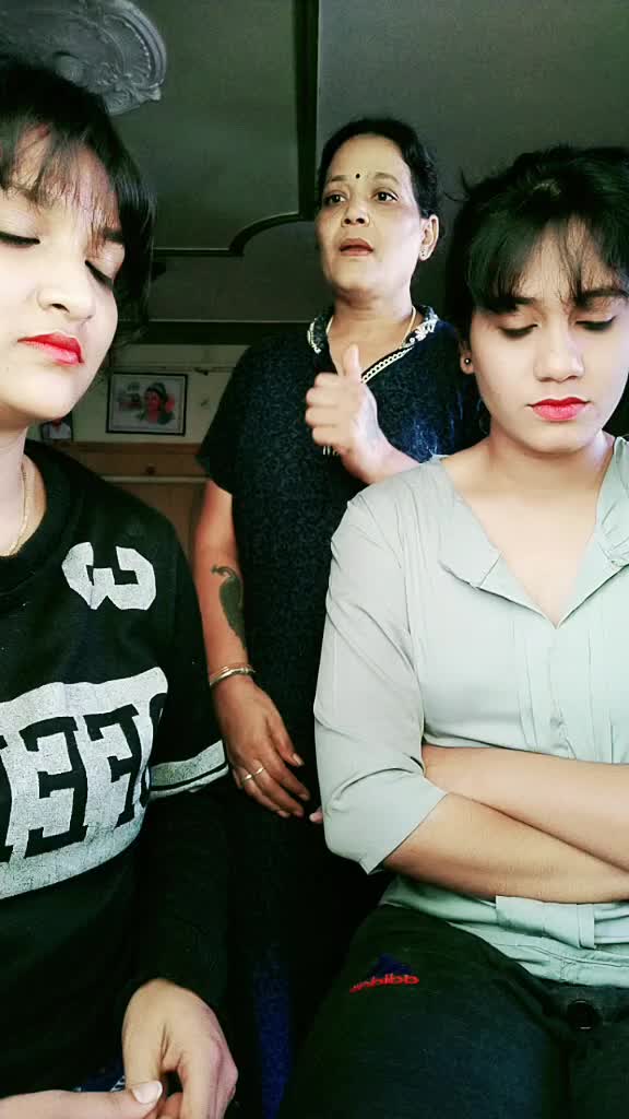 @👑Deepthee Dimple👑
