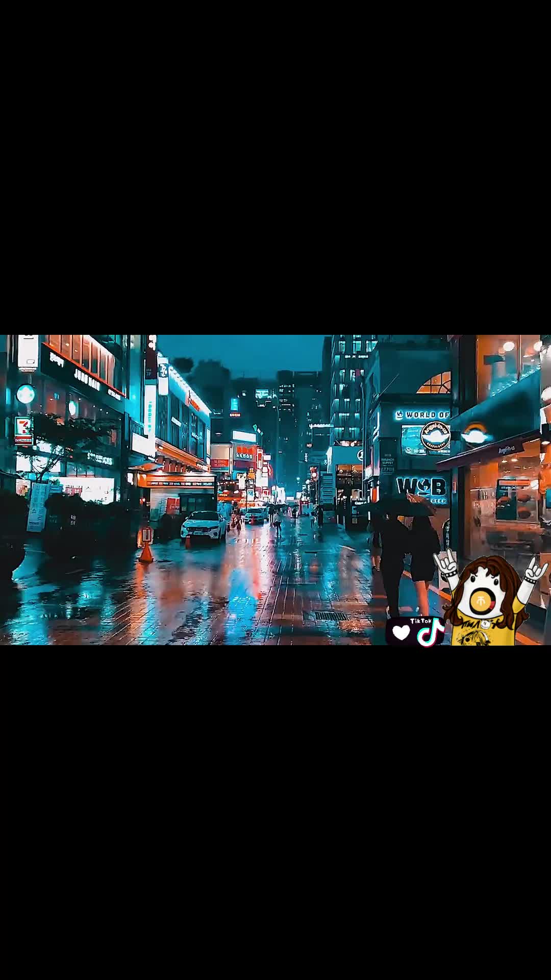 @CyberXcity Official