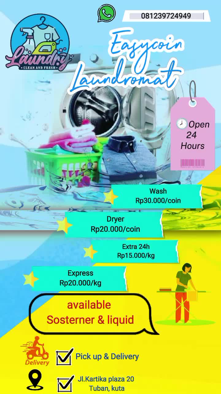 @easycoin_kuta