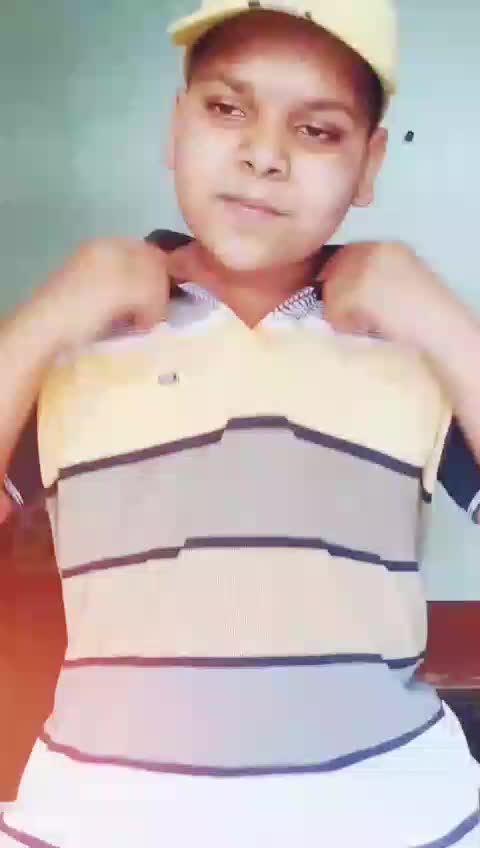 @🔥ganesh__tz🔥