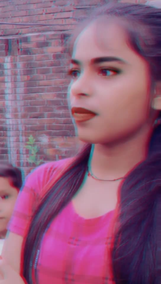 @JANVI GUPTA 983
