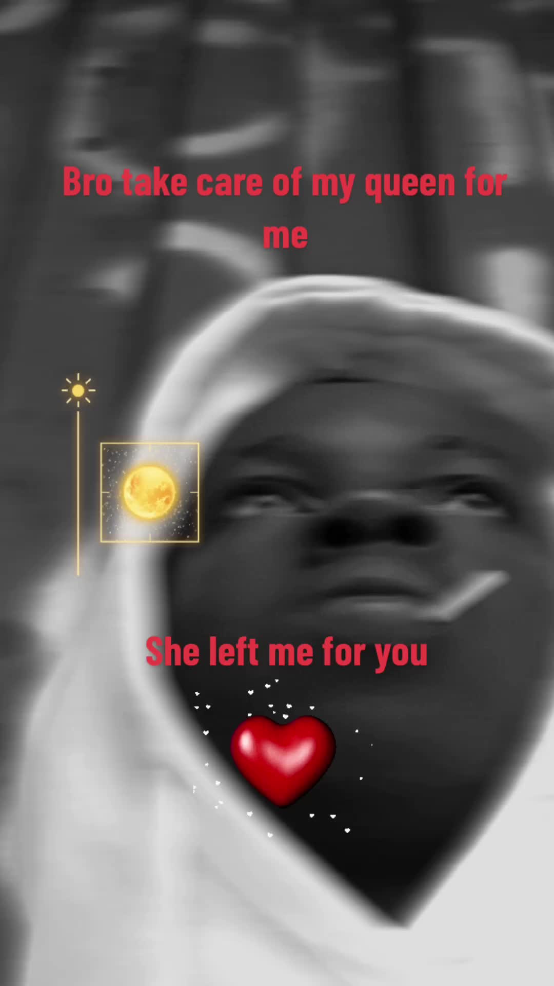 @BLAC_kish🌚🍀