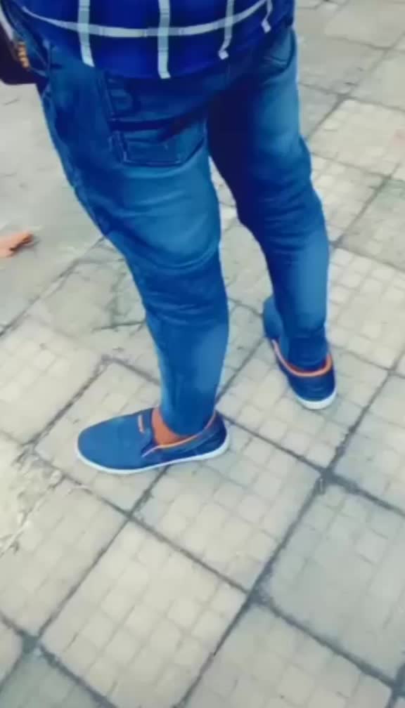 @Nikhil Gupta