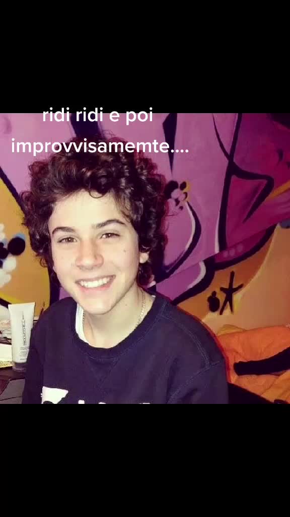 @Mirko trovato