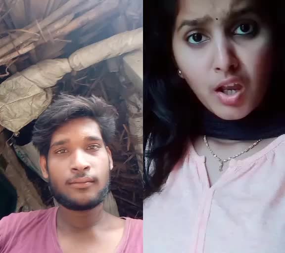 @Mulla Lokesh