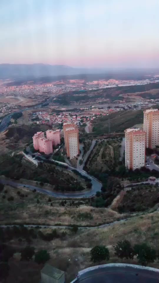 @Yağmur Bayar
