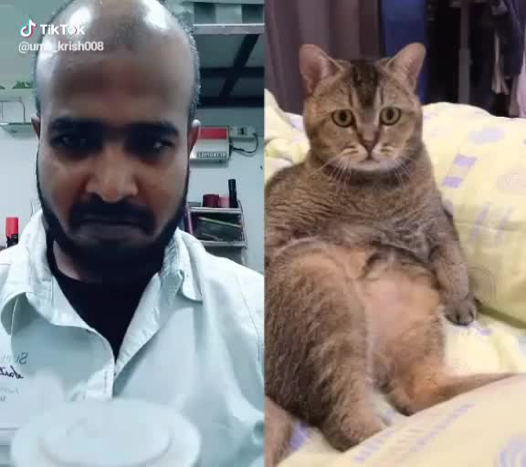 @Ramesh 🐆D BOOS