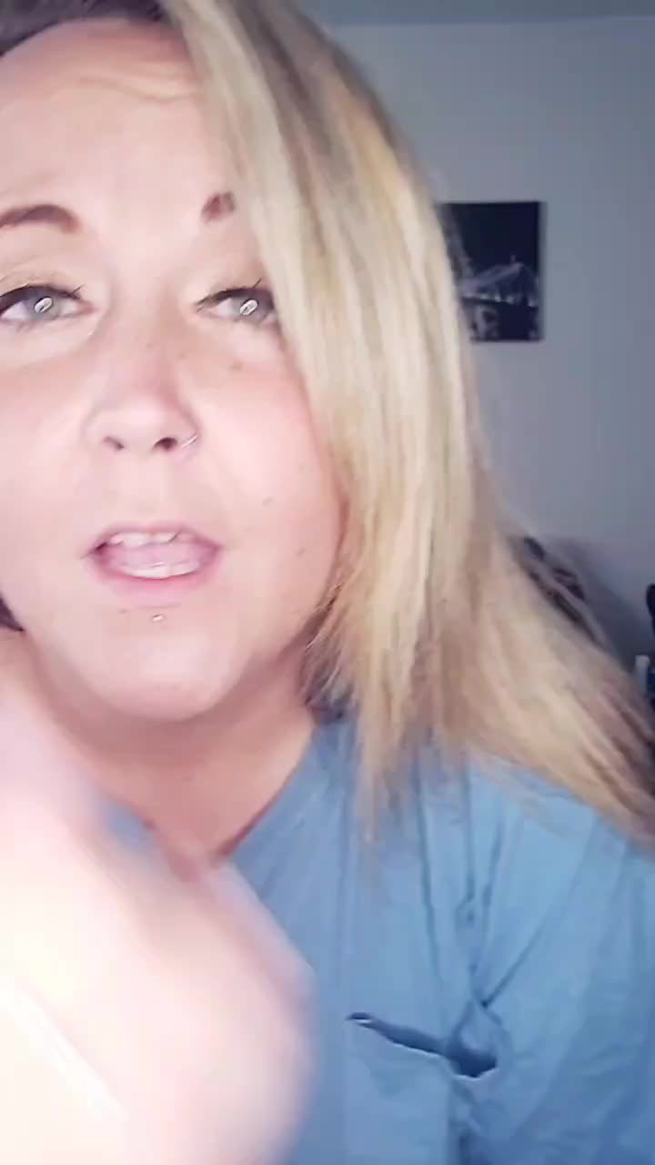 @Jessica Skye Minnich