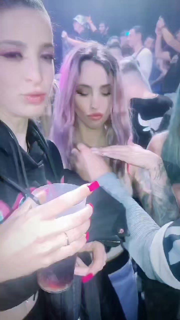 @Gemmixxcore