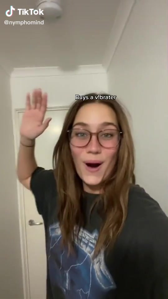 @hotspovs