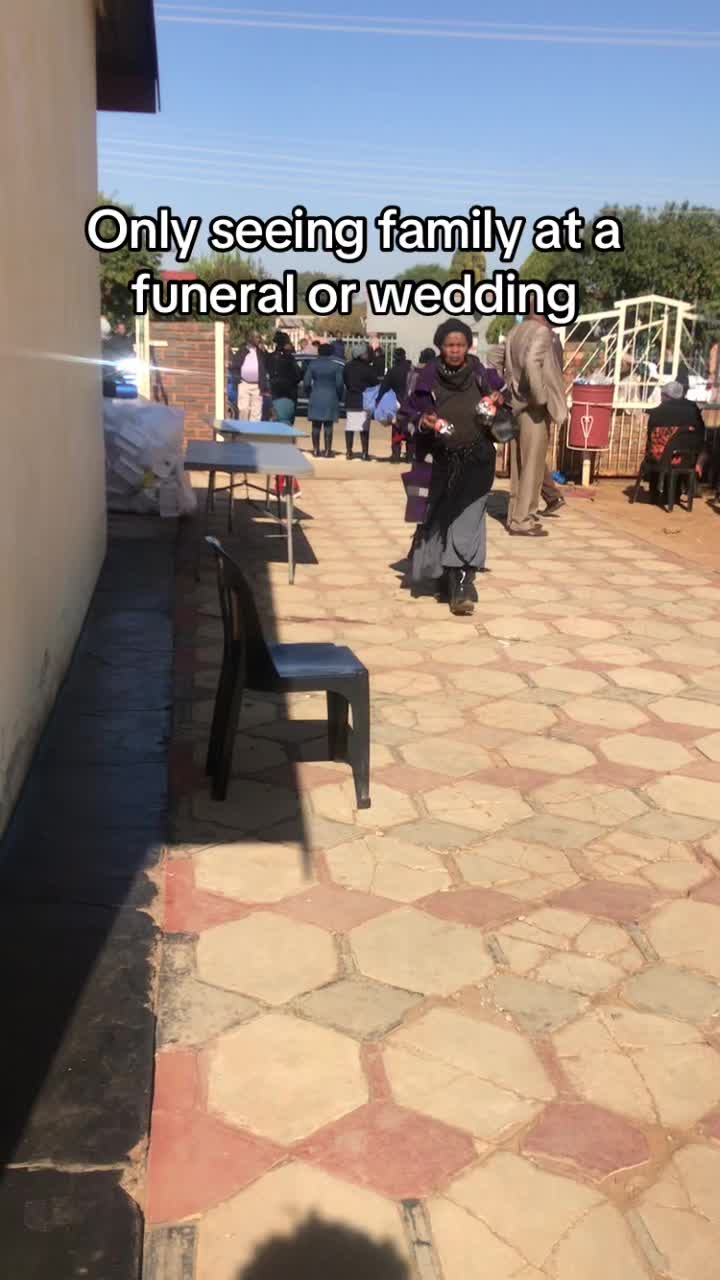 @Mel Madiba