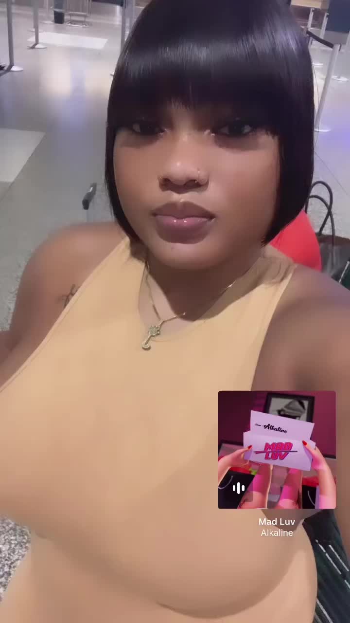 @1jody😈