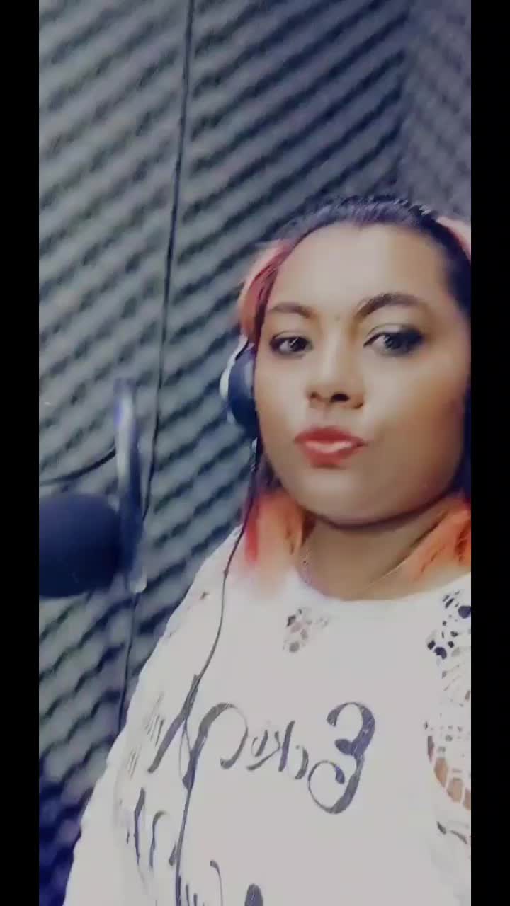 @Roseyma