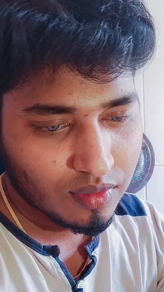 @NilaRasigan