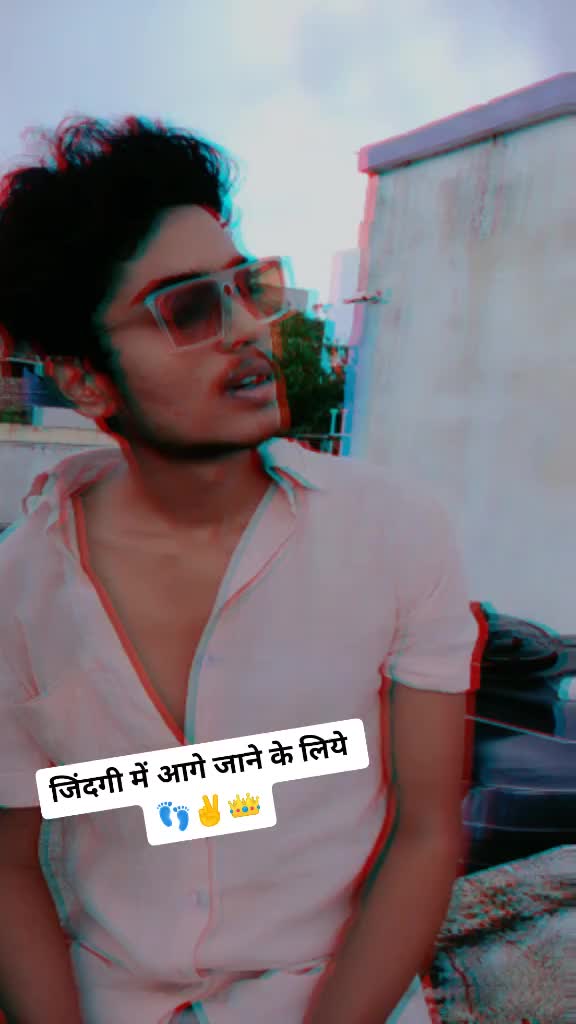 @Shubham Ghodke