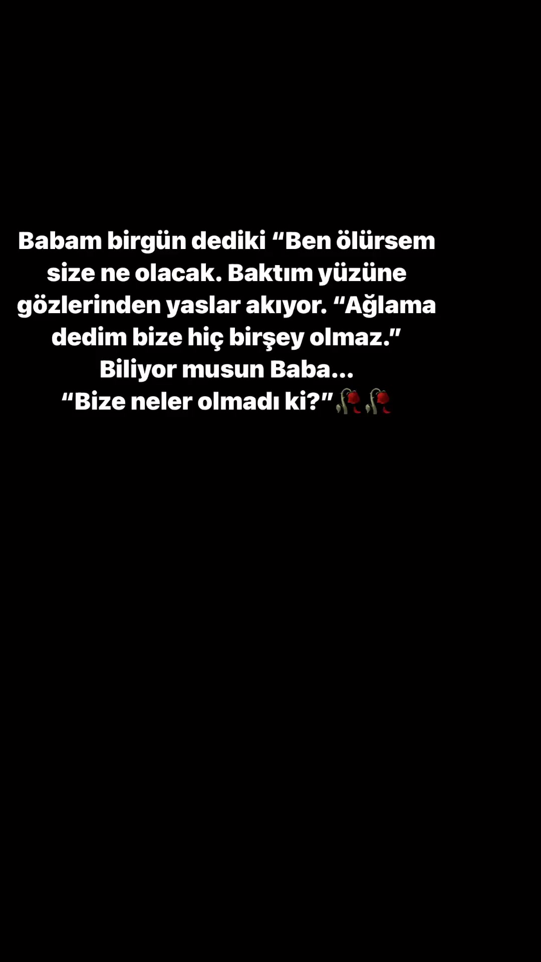 @💔Sevmek yürek ister 🖤