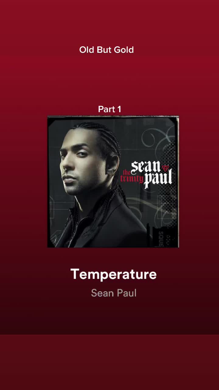 @Spotify-Songs