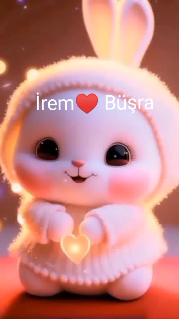 @revsan
