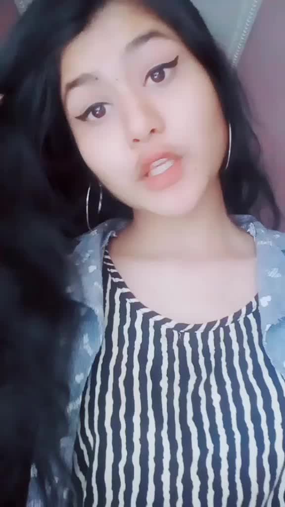 @aayusha gautam