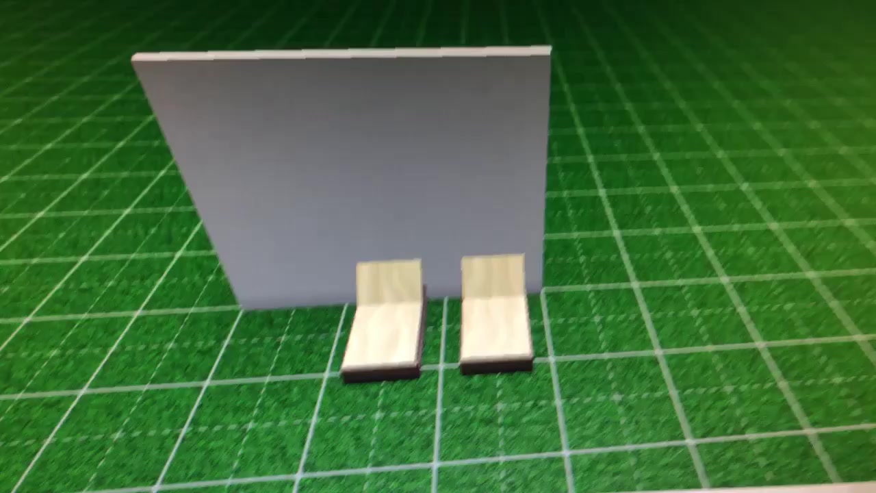 @Roblox