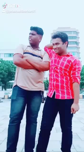 @Omkar Bhalerao
