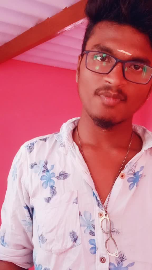 @Shalini NS