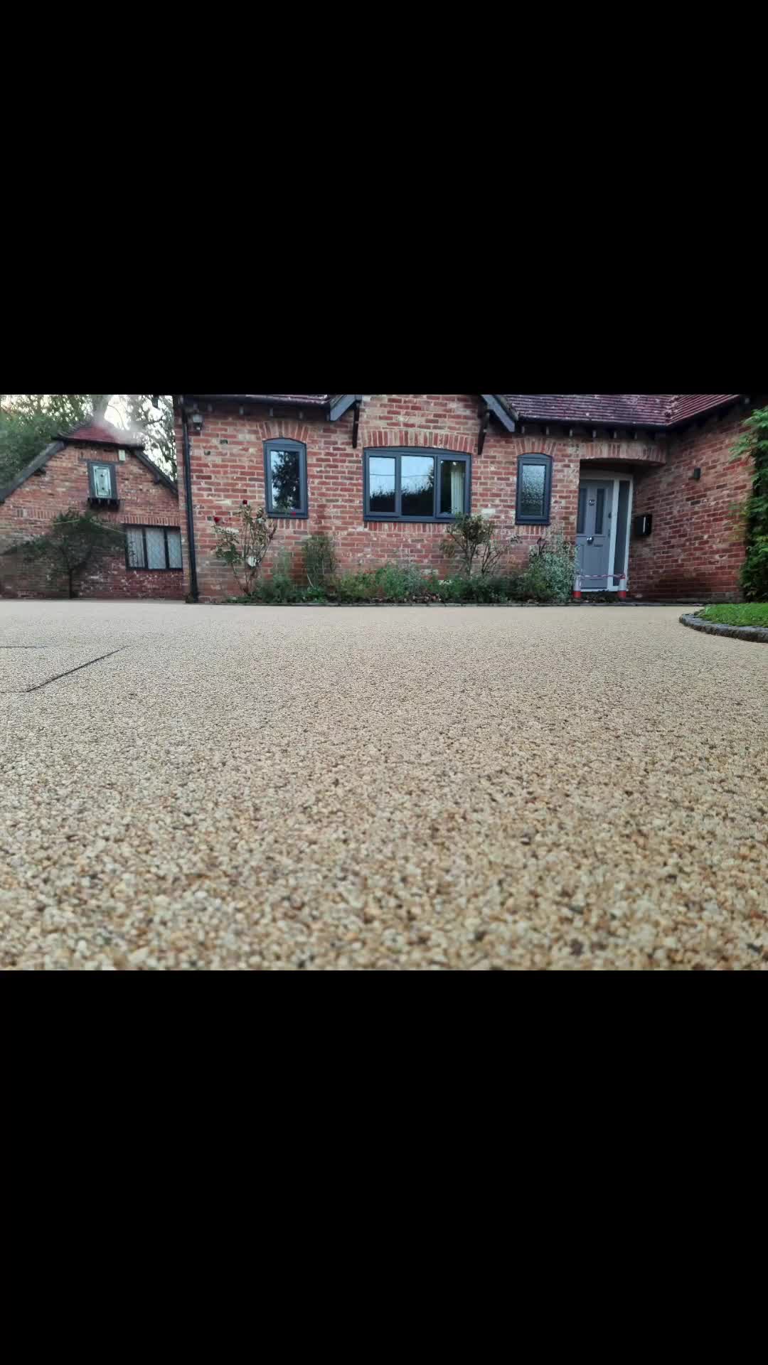 @Simon James Outdoor Spaces