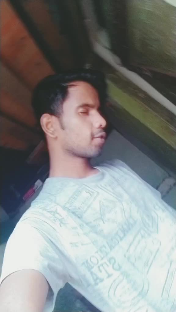 @🔴Sidharth Das Kisha