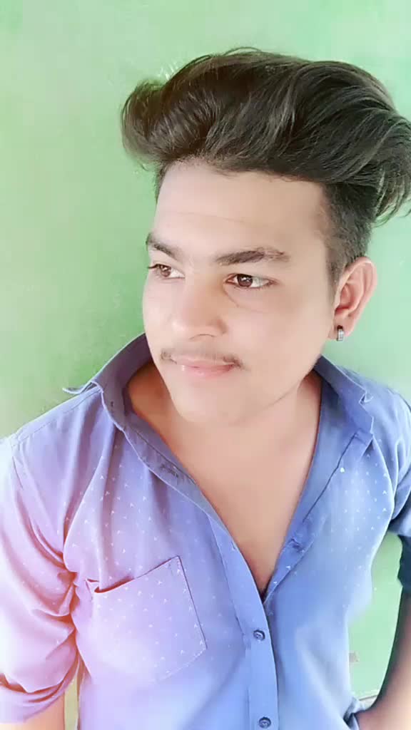 @Ravat Dashrath