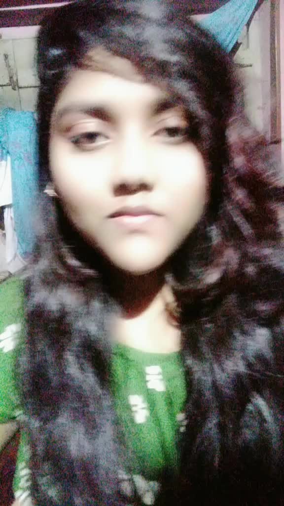 @Neha Khan