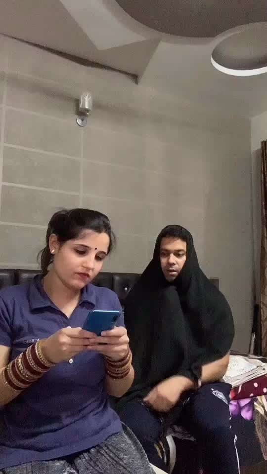 @Adv prince sharma