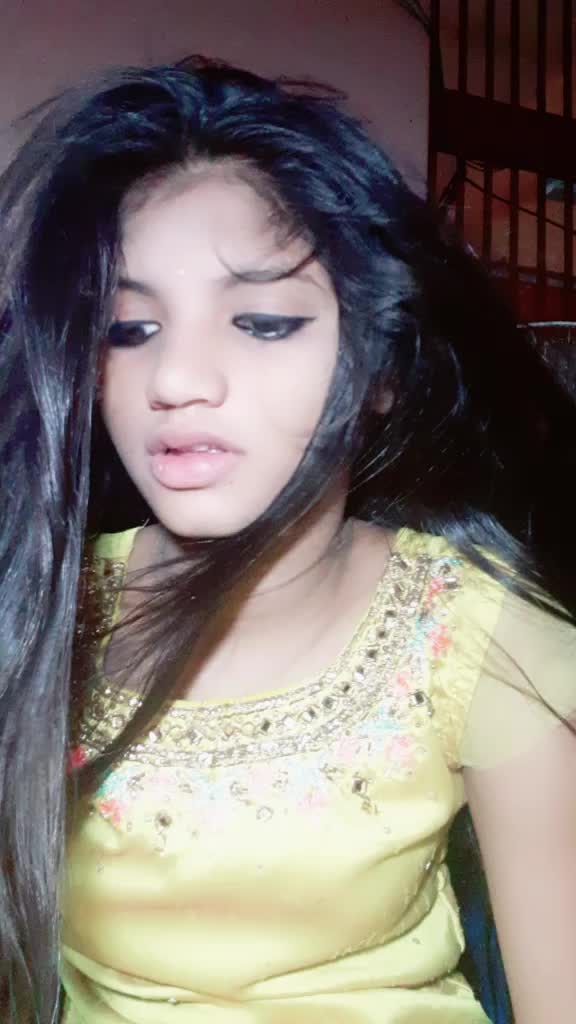 @sowmya😜😜😘