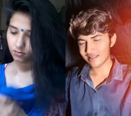 @Dhvani Jainen Jariwa