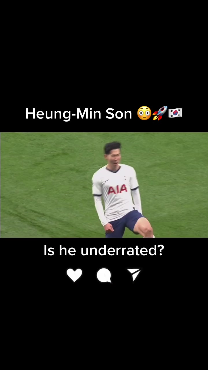 @footballers007