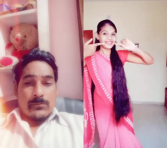 @meda bhavya lucky