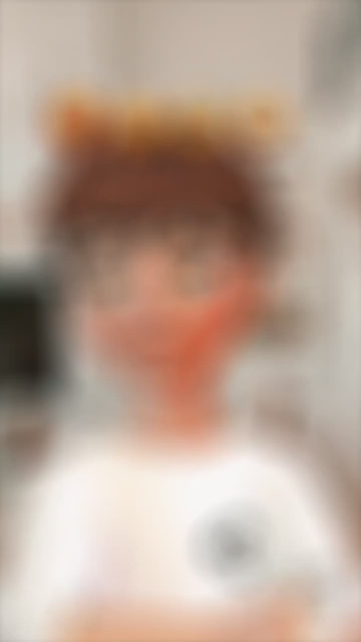 @๐ฝ๐๐ฆ๐๐๐