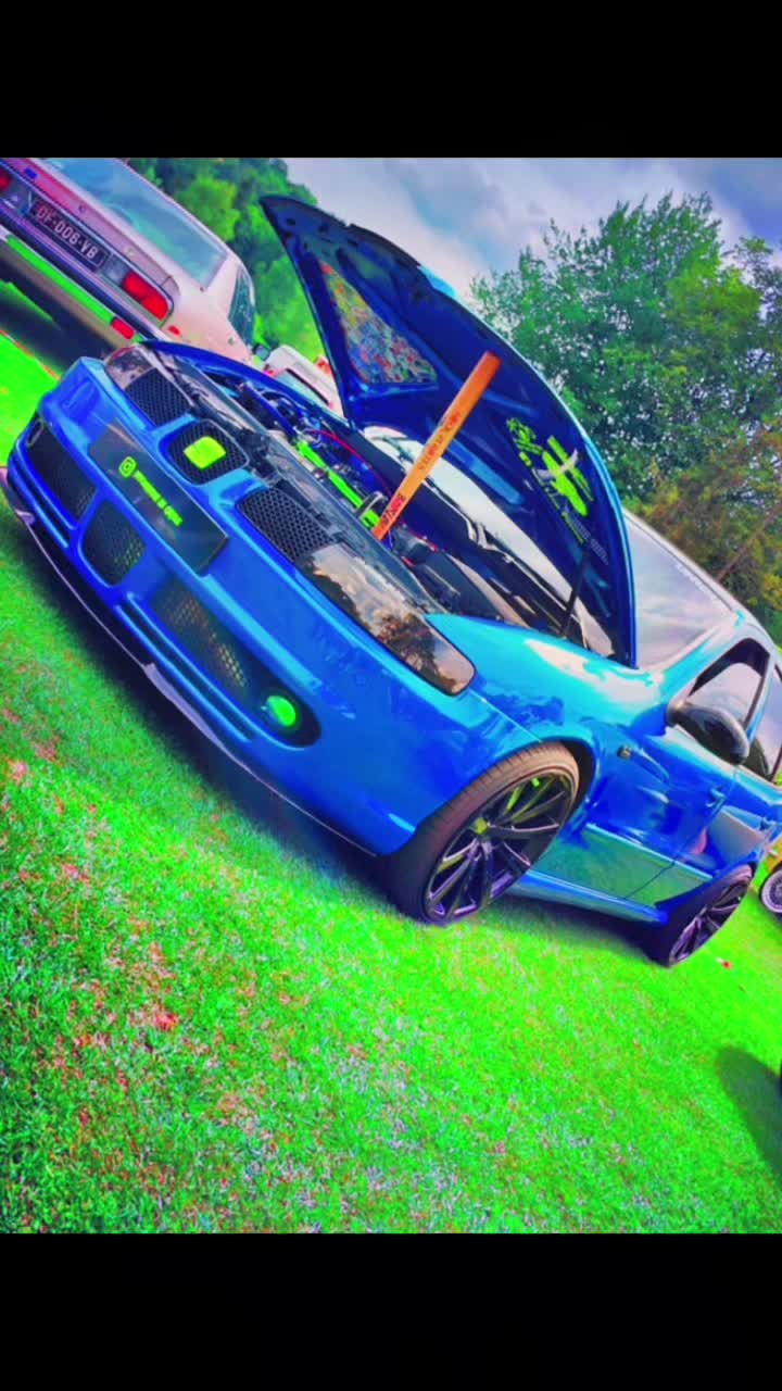 @tony_Rvrs