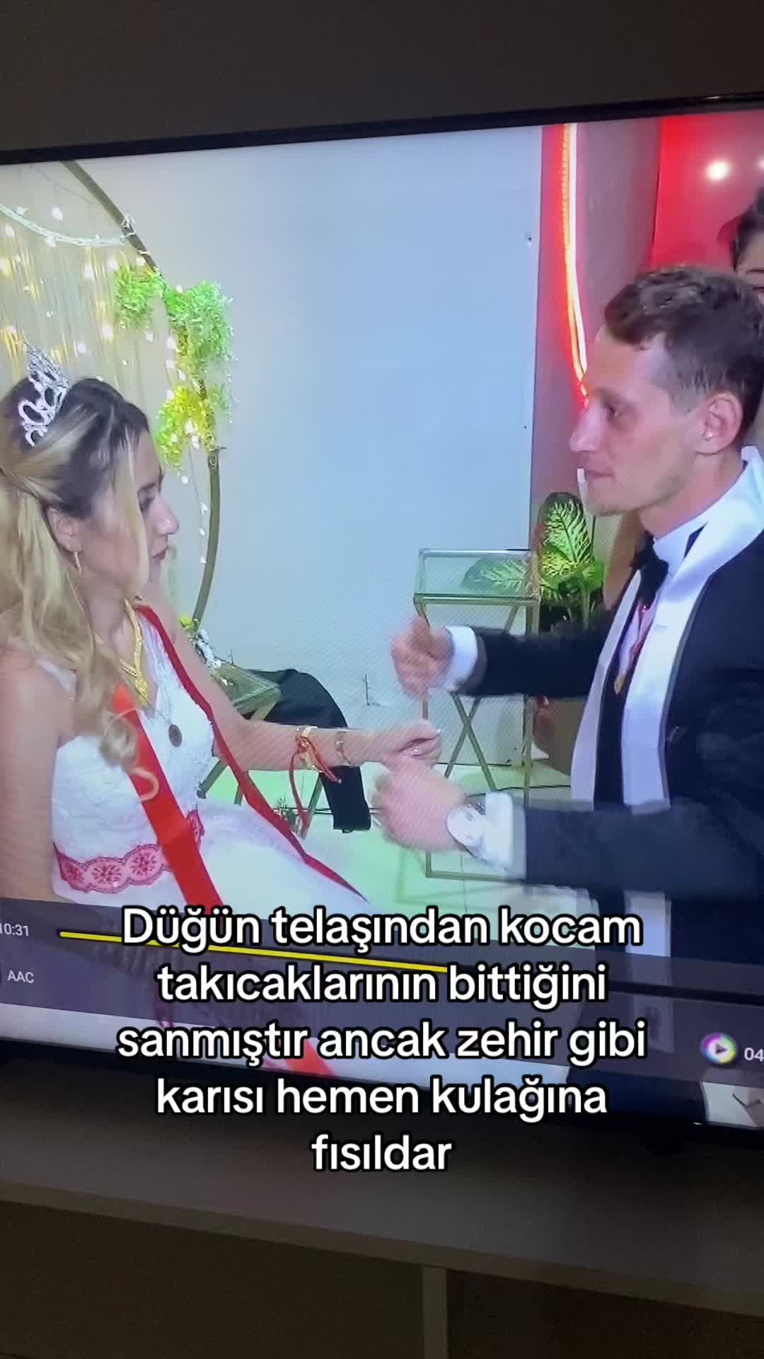 @Merve Yavaş