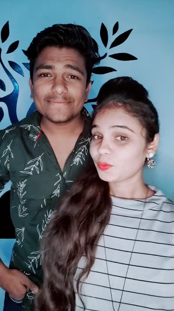 @👑 Mayur Maheriya 👑