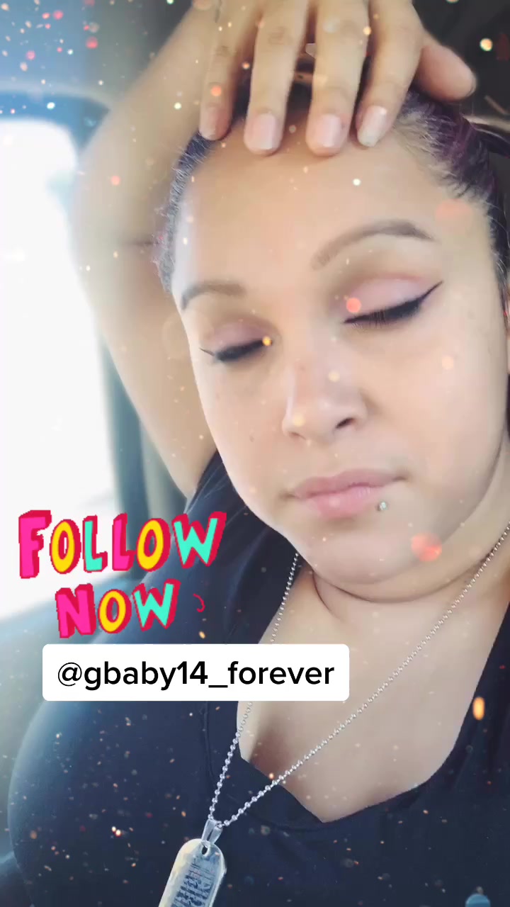 @Texasgirlfam