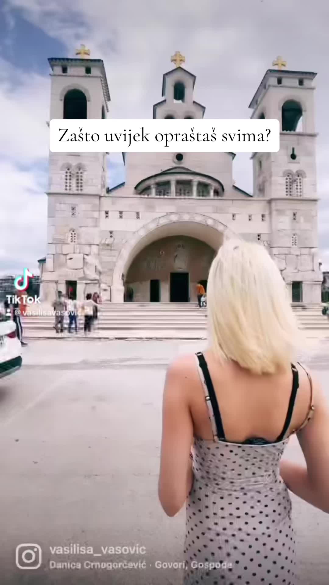 @Vasilisa
