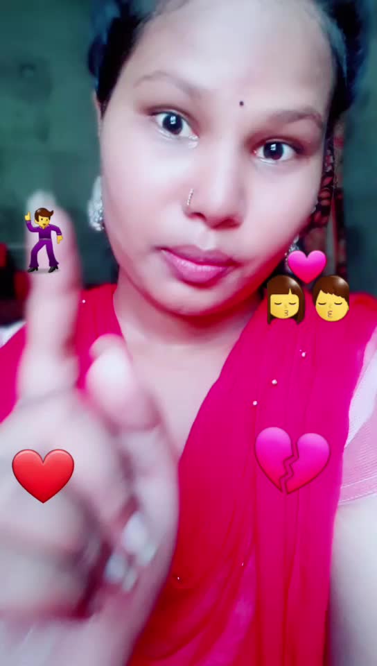 @Rani ๐