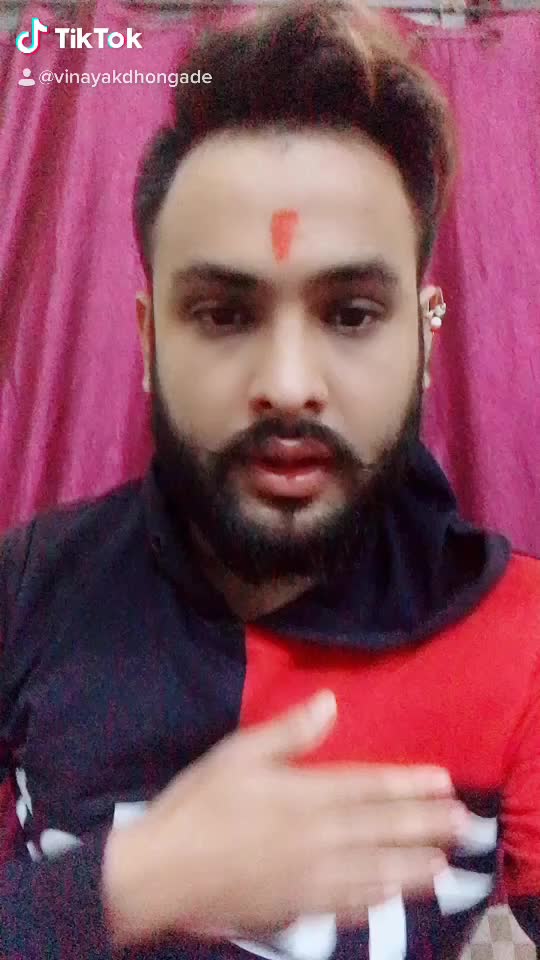 @Vinayak Dhongade 96k