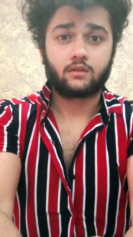 @Manish Choudhary
